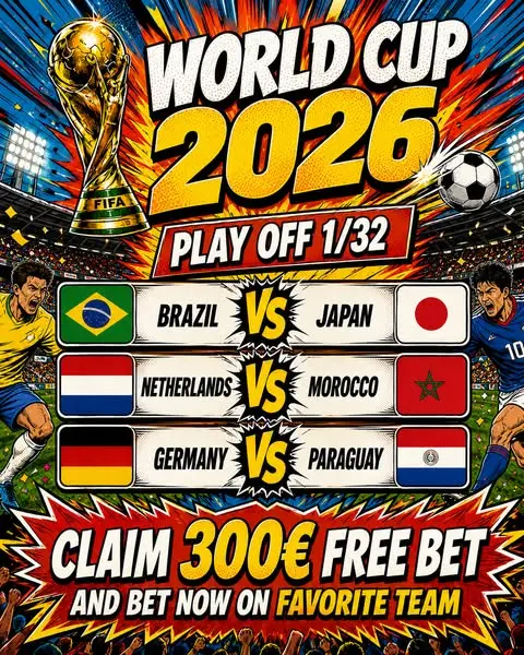 Кадр рекламы LegionBet