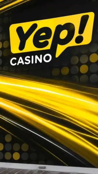 Кадр рекламы It Gaming