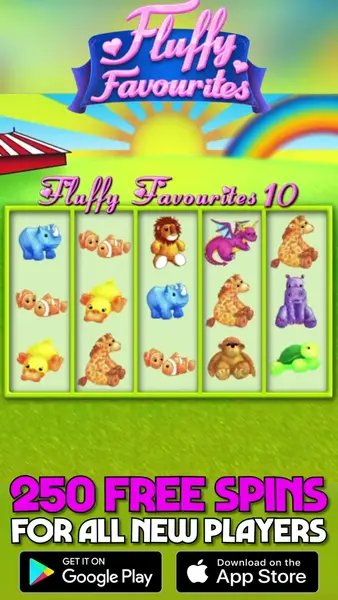 Кадр рекламы Top App