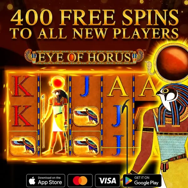 Кадр рекламы Prize Drop Club