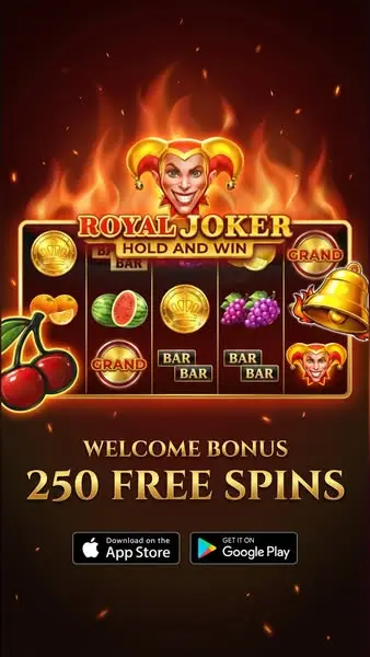 Кадр рекламы Net Slots