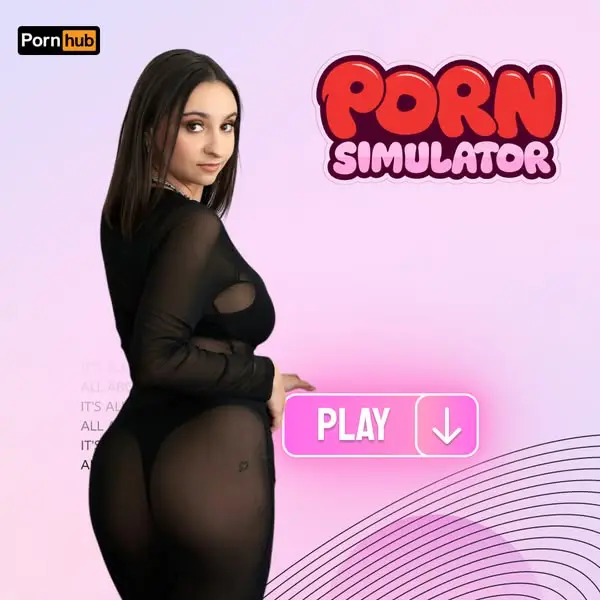 Кадр рекламы Wow Girls: get now