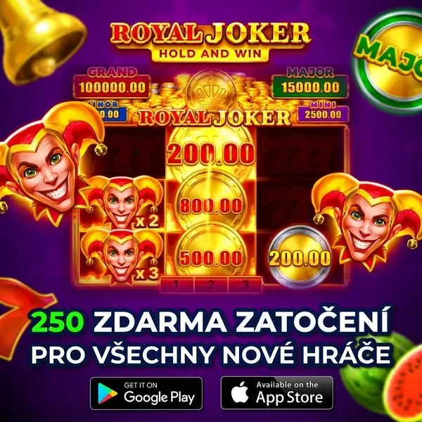 Кадр рекламы Prestige Club