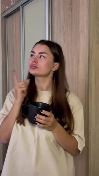 Кадр рекламы Ти вже граєш?