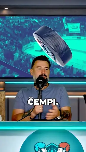 Кадр рекламы Fenikss Online