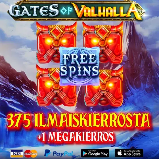 Кадр рекламы Vegas Crown