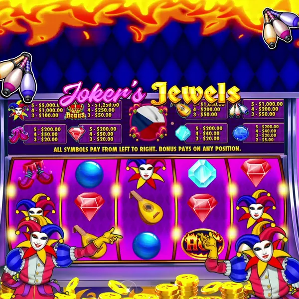 Кадр рекламы Play Slot City