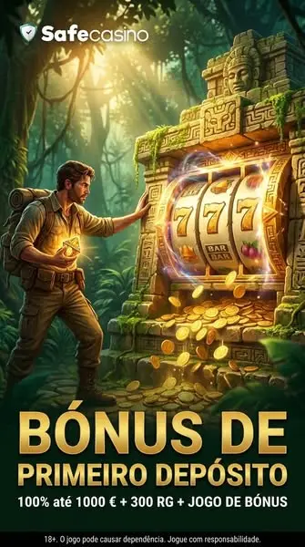Кадр рекламы SafeCasino