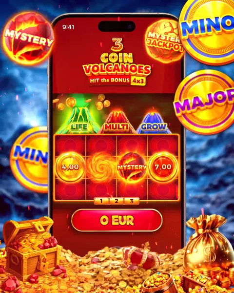 Кадр рекламы Top Slot