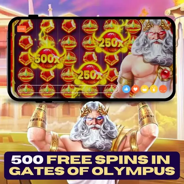 Кадр рекламы Mobile Irish Casinos