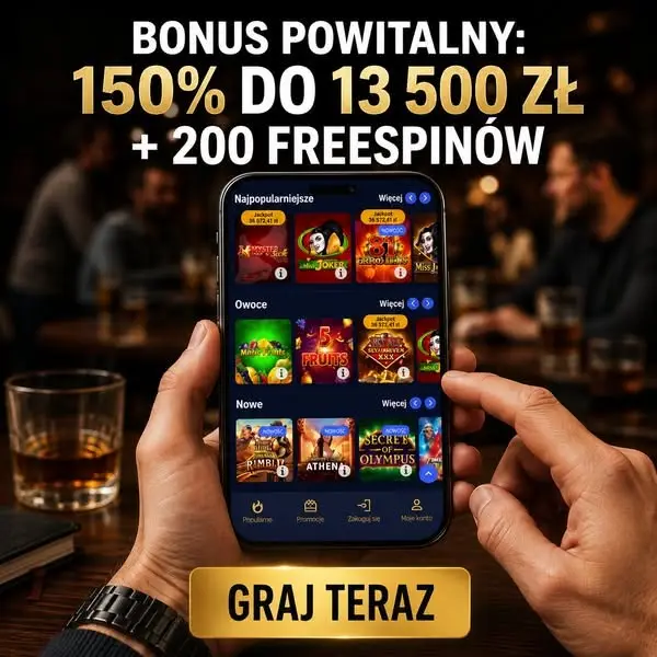 Кадр рекламы BONUS CLUB