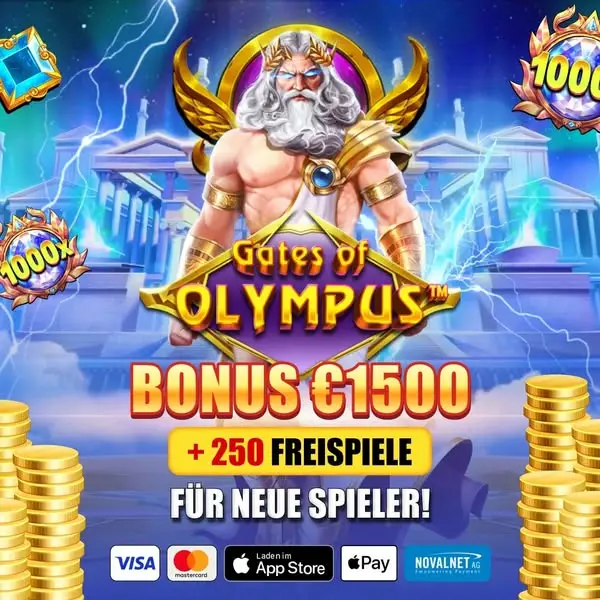 Кадр рекламы SpielArena