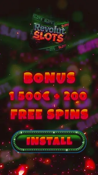 Кадр рекламы Top Game