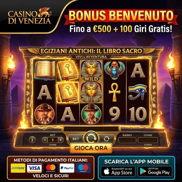 Кадр рекламы Hot Seven Play