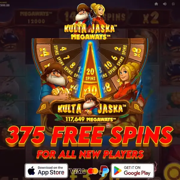 Кадр рекламы Le casino monte carlo