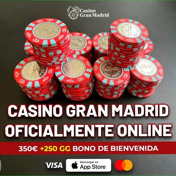Кадр рекламы PLAY & WIN