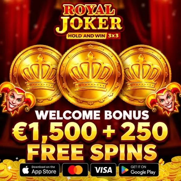 Кадр рекламы Spin Fortune Hub