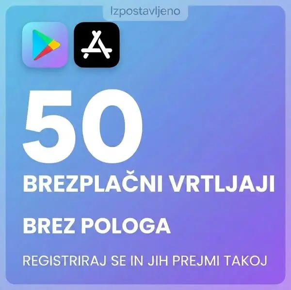 Кадр рекламы Best Promotions