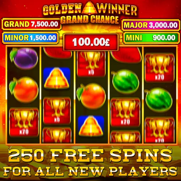 Кадр рекламы Spin Hub UK