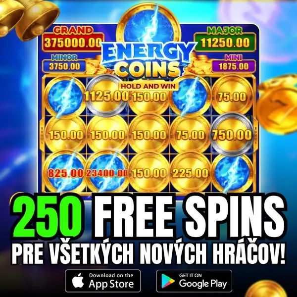 Кадр рекламы Jackpot Casino Slots