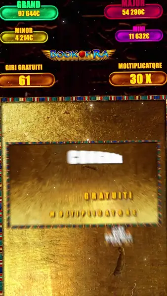 Кадр рекламы FunSpinnеrs