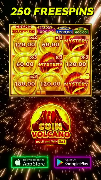 Кадр рекламы Vidal Game 2