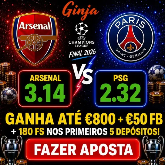 Кадр рекламы Ginja