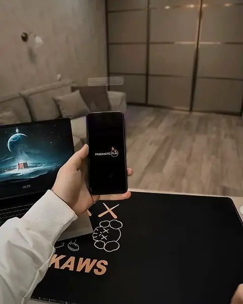 Кадр рекламы Next Level Adventures in Virtual Games
