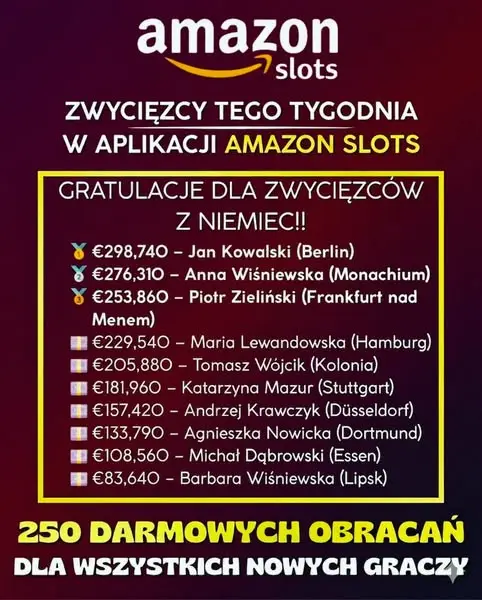 Кадр рекламы Online Games