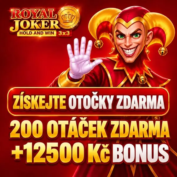 Кадр рекламы BEST Slots