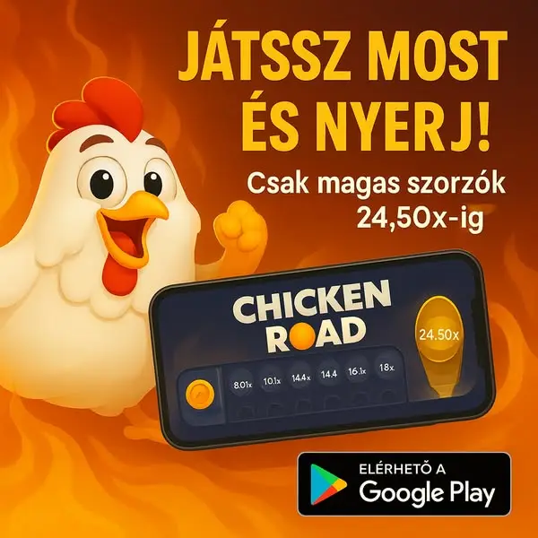 Кадр рекламы Overcooked Elementary