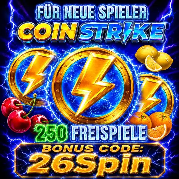 Кадр рекламы Spin&Win game