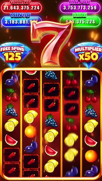 Кадр рекламы Turbo Spin Zone