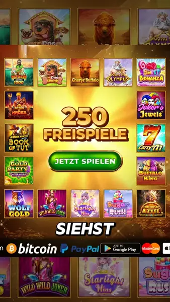Кадр рекламы Play Game