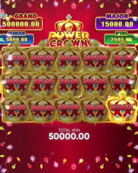Кадр рекламы Online Games