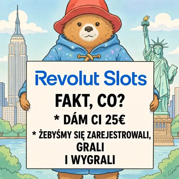 Кадр рекламы Reel Fans