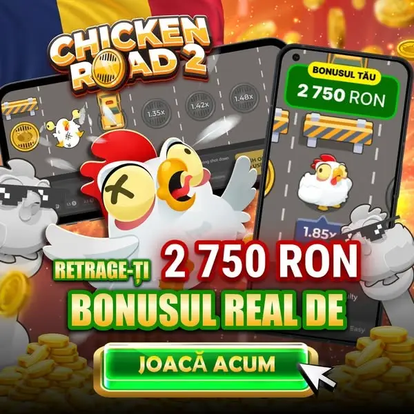 Кадр рекламы BIG WIN GAMES