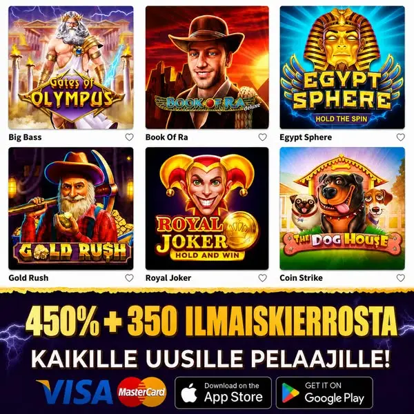 Кадр рекламы Slotmania