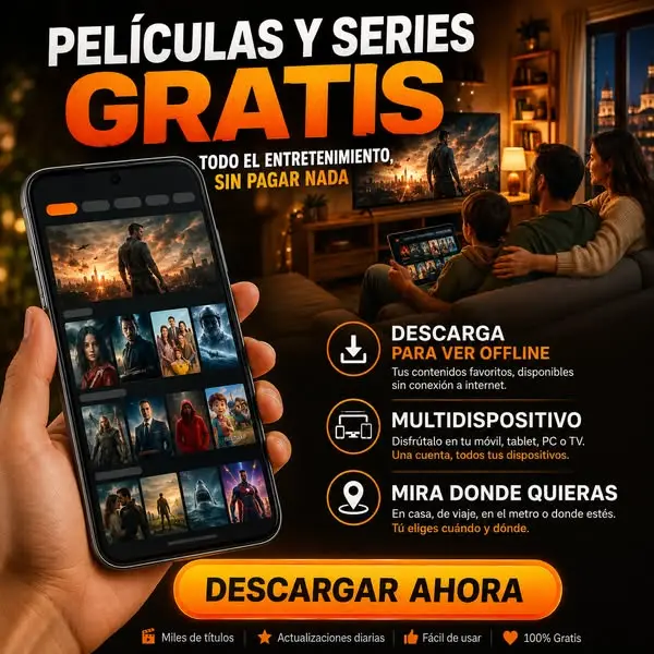 Кадр рекламы Magistv.online