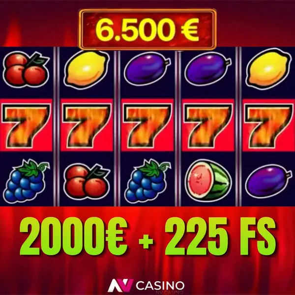 Кадр рекламы Burpell Games