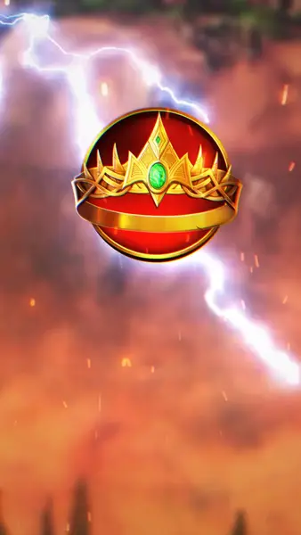 Кадр рекламы ChikenGames2