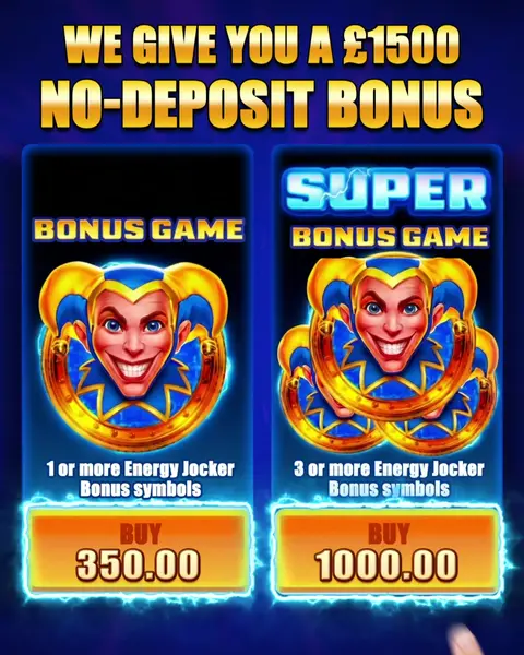 Кадр рекламы Coin Win