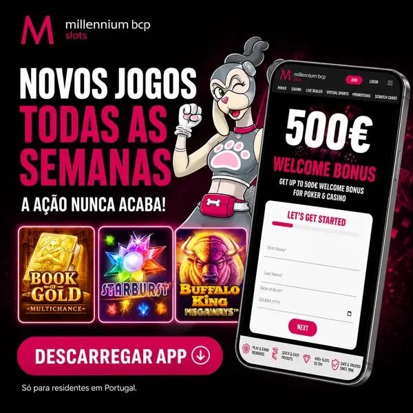 Кадр рекламы Online Gaming