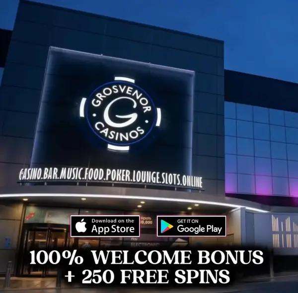 Кадр рекламы Best App in the United Kingdom