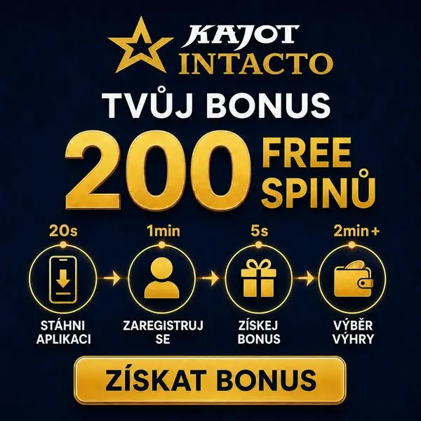 Кадр рекламы Stáhnout hned
