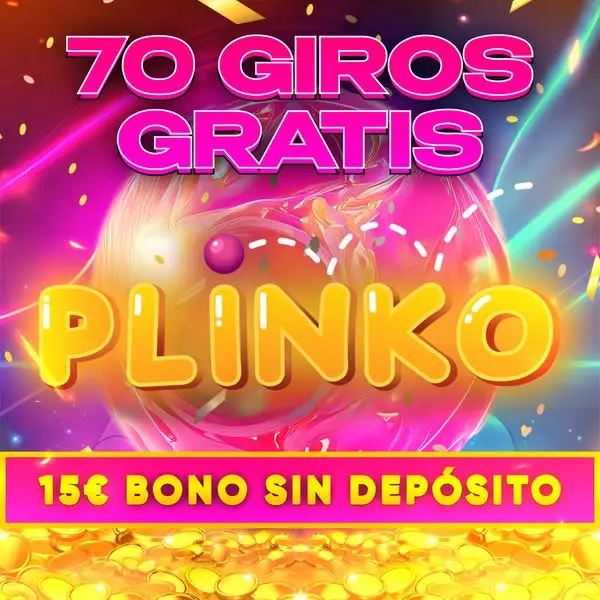 Кадр рекламы Golden Slots