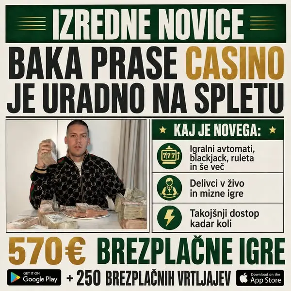 Кадр рекламы John Jones