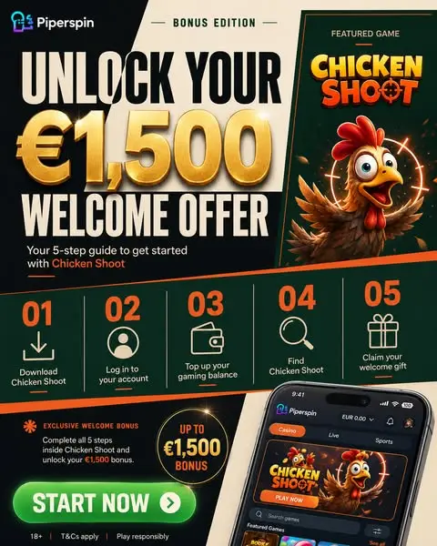 Кадр рекламы InOut Inc