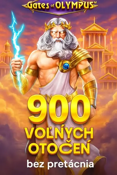 Кадр рекламы Casino Sk