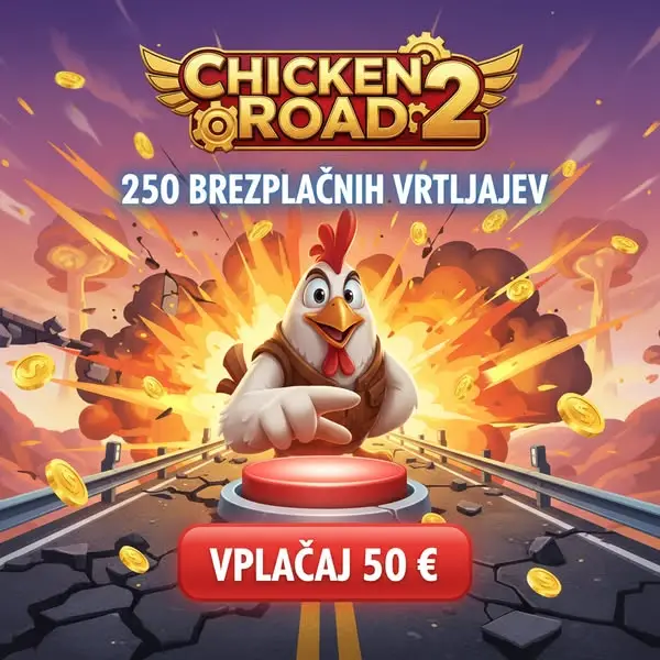Кадр рекламы Play for Win